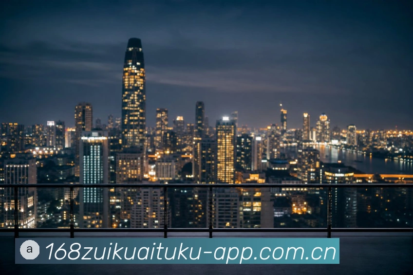 关于香港168最快图库APP下载